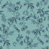 Pattern design flowers fiori disegnati - Patterntag