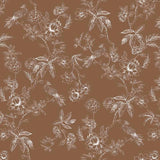 Pattern design flowers fiori disegnati - Patterntag