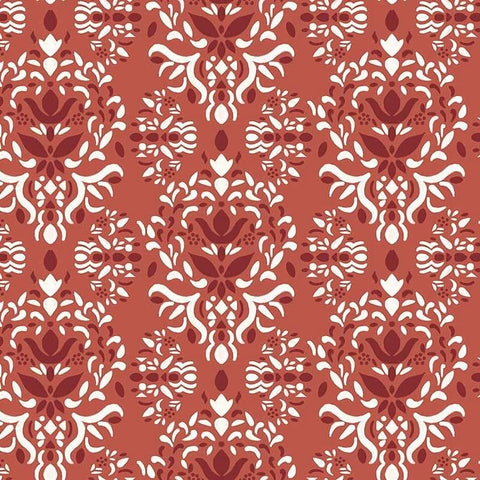 Pattern design paisley disegno astratto - Patterntag