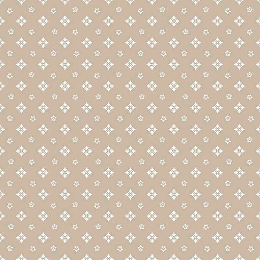 Pattern design geometric elegante - Patterntag