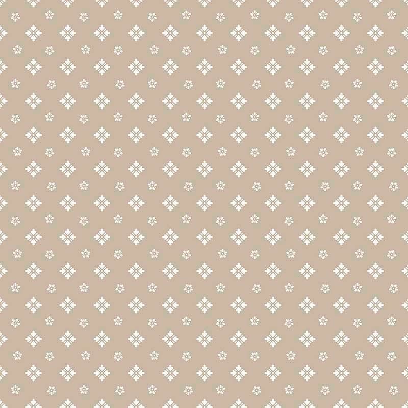 Pattern design geometric elegante - Patterntag