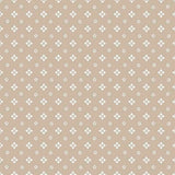 Pattern design geometric elegante - Patterntag