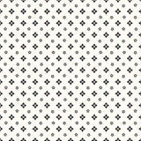 Pattern design geometric elegante - Patterntag