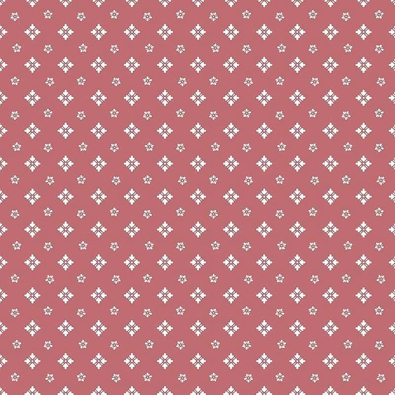 Pattern design geometric elegante - Patterntag