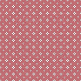 Pattern design geometric elegante - Patterntag