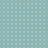 Pattern design geometric elegante - Patterntag