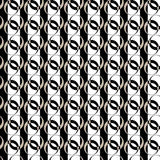 Pattern design geometric elegant - Patterntag