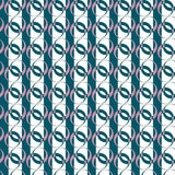 Pattern design geometric elegant - Patterntag