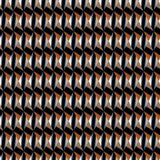 Pattern design geometric classic - Patterntag