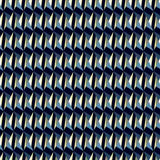 Pattern design geometric classic - Patterntag