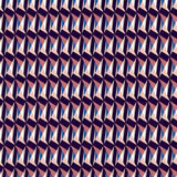 Pattern design geometric classic - Patterntag