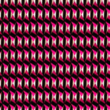 Pattern design geometric classic - Patterntag