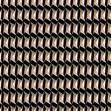 Pattern design geometric classic - Patterntag