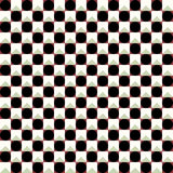 Pattern design geometric classic - Patterntag
