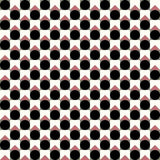 Pattern design geometric classic - Patterntag