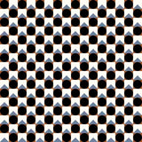 Pattern design geometric classic - Patterntag