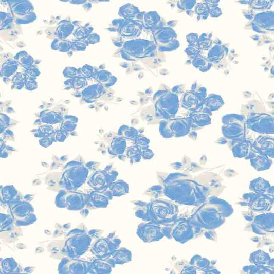 Surface Pattern design flowers elegant - Patterntag