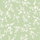 Surface Pattern design flowers elegant