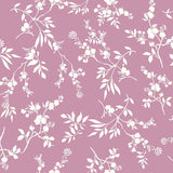 Surface Pattern design flowers elegant