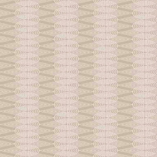 Pattern design geometric moderno - Patterntag
