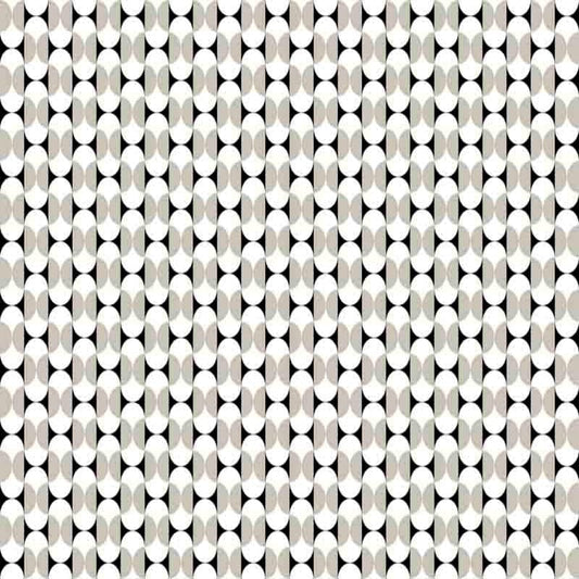 Pattern design geometric moderno - Patterntag