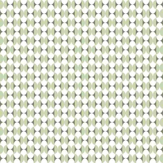Pattern design geometric moderno - Patterntag