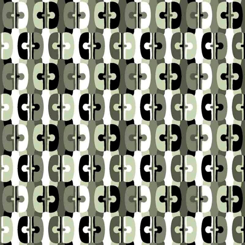 Pattern design geometric moderno - Patterntag