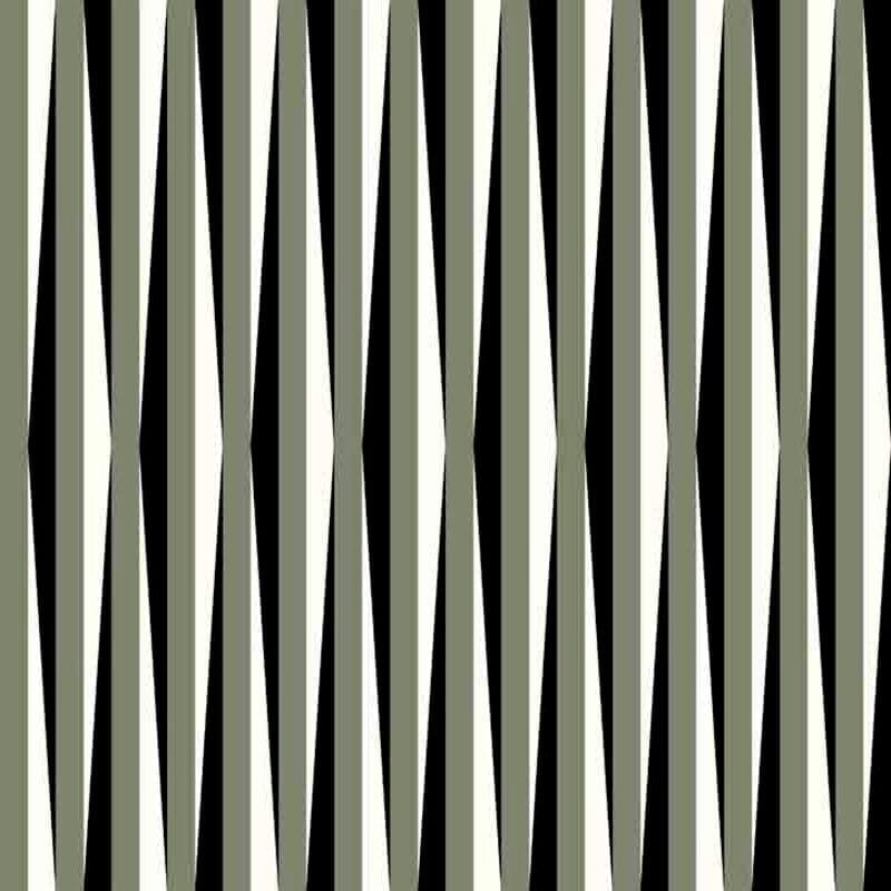 Pattern design stripes moderno - Patterntag