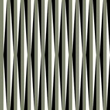 Pattern design stripes moderno - Patterntag