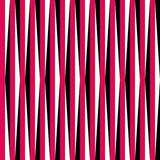 Pattern design stripes moderno - Patterntag
