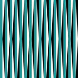 Pattern design stripes moderno - Patterntag