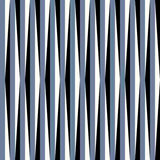 Pattern design stripes moderno - Patterntag