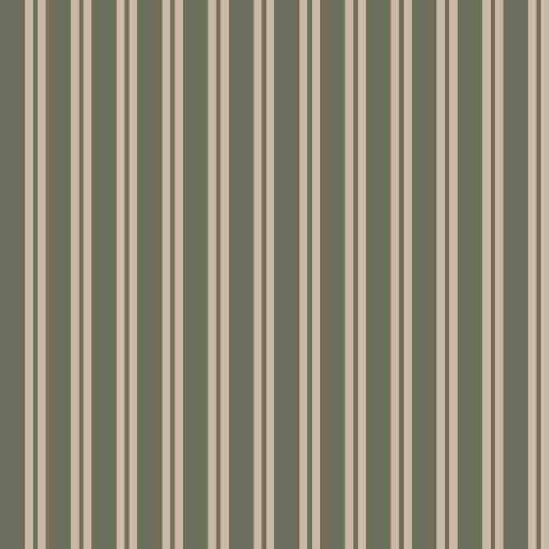 Pattern design stripes moderno - Patterntag