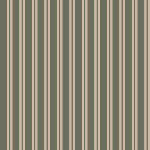 Pattern design stripes moderno - Patterntag