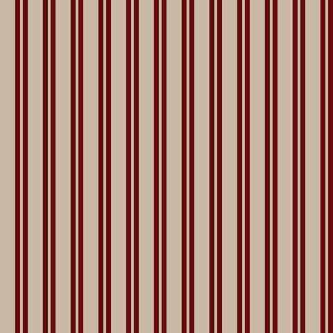 Pattern design stripes moderno - Patterntag