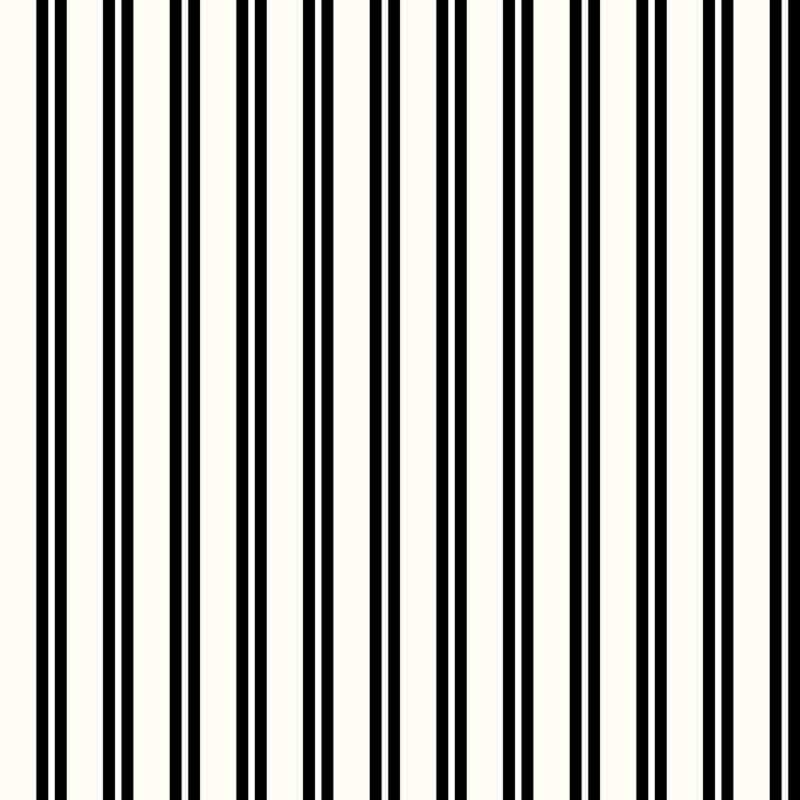 Pattern design stripes moderno - Patterntag