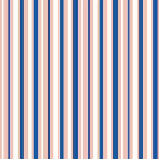 Pattern design stripes moderno - Patterntag