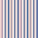 Pattern design stripes moderno - Patterntag