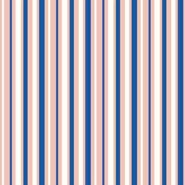 Pattern design stripes moderno
