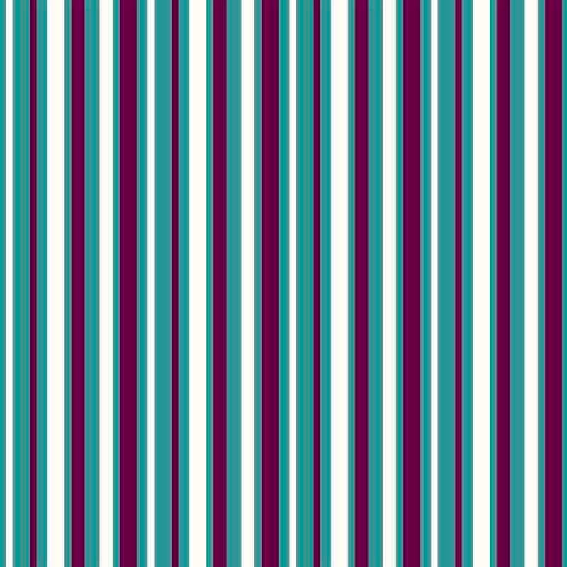 Pattern design stripes moderno - Patterntag