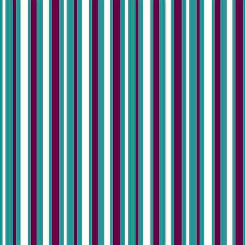 Pattern design stripes moderno - Patterntag