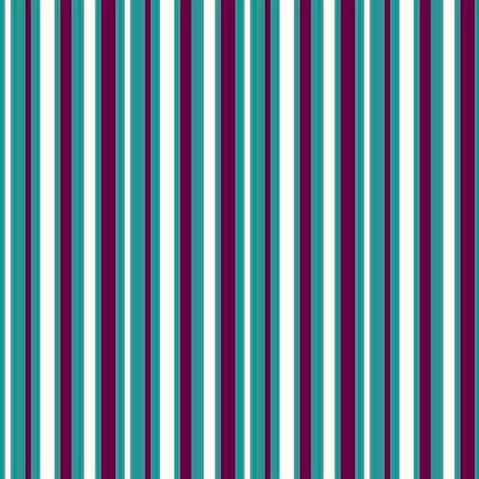 Pattern design stripes moderno - Patterntag