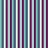 Pattern design stripes moderno - Patterntag