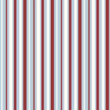 Pattern design stripes moderno - Patterntag