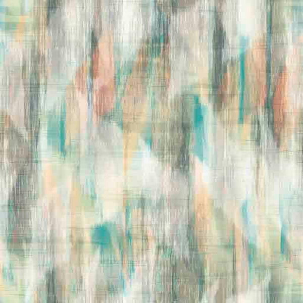 Pattern design abstract pop