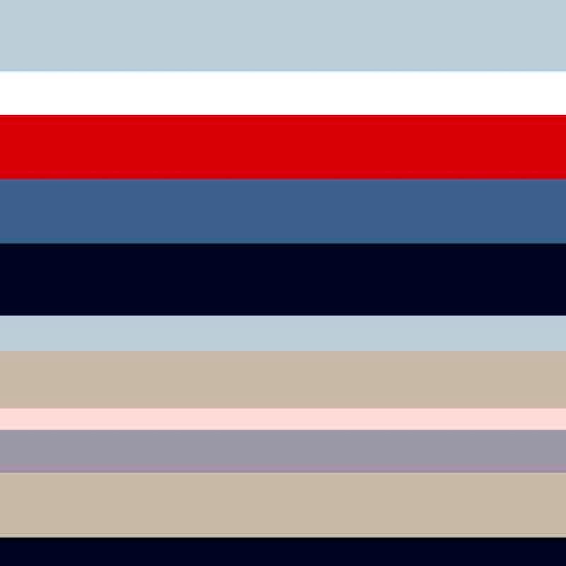 Pattern design stripes moderno - Patterntag