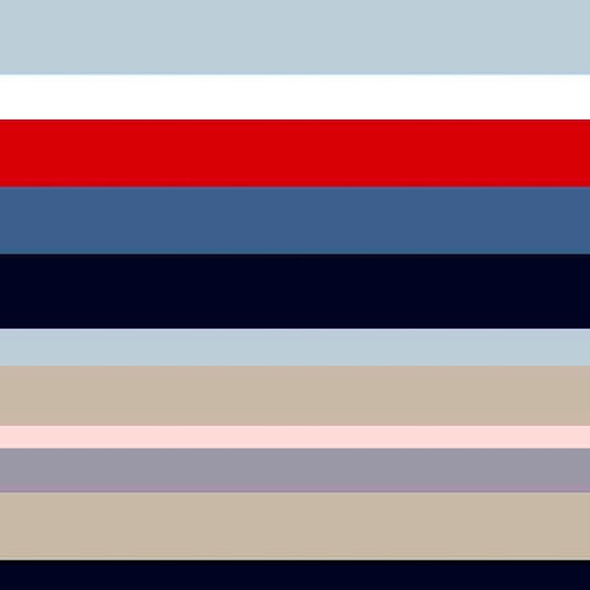 Pattern design stripes moderno - Patterntag