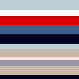 Pattern design stripes moderno - Patterntag