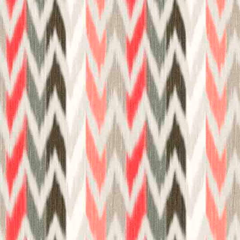 Pattern design missoni zig zag moderno - Patterntag