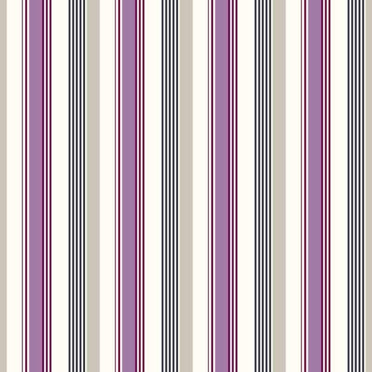 Pattern design stripes verticali